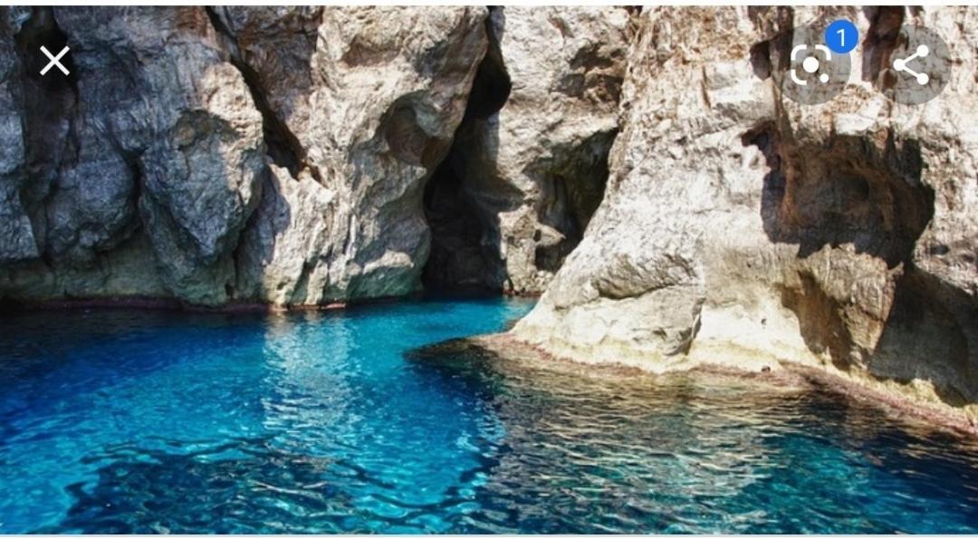 Ortigia Casa Διαμέρισμα Συρακούσες Εξωτερικό φωτογραφία