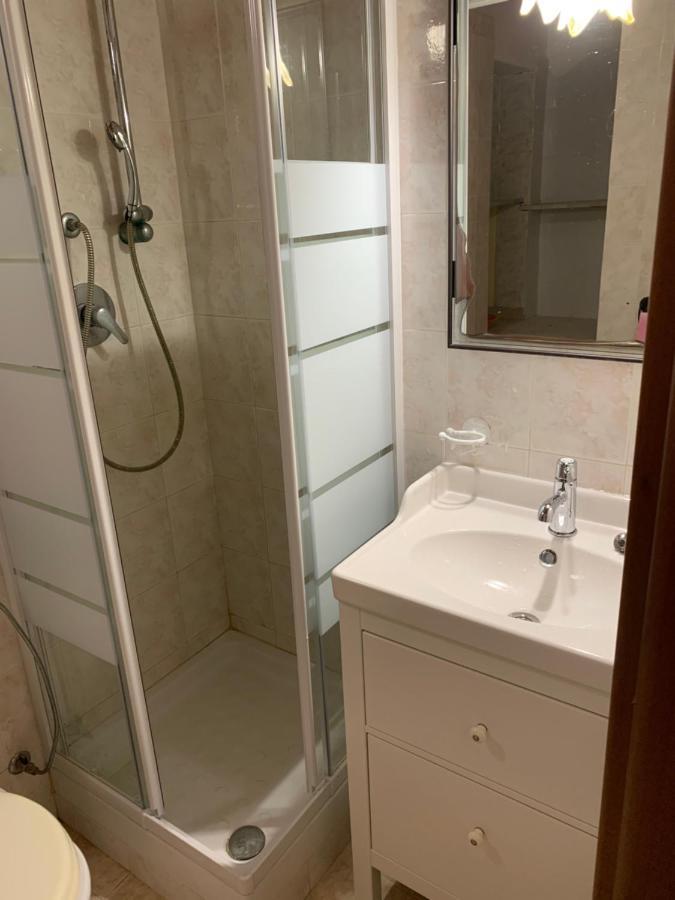 Ortigia Casa Διαμέρισμα Συρακούσες Εξωτερικό φωτογραφία